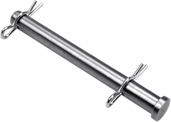 PIN brzdu Moto-Master