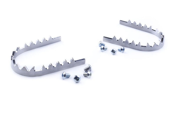 NÁKLADA NÁKLADNÉHO FOOTPEG FOIL HVA 29.203.0.xx