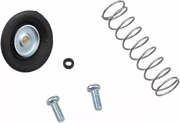 Moose Offroad Hard Parts Rebuild Kit Air Cutoff ventil 46-4009