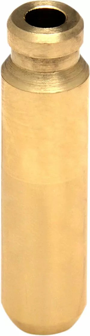 Sprievodca kibblewhite VLV ex std08crf250r 30-31180