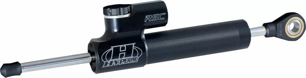 Hyperpro SD mŕtvice 75 RSC Prag Rev DS-075D NP1-R