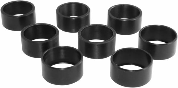 EPI Housing Hmotnosť YAM WE240000