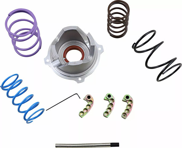 Kit Clutch EPI Pro Polaris Pro501