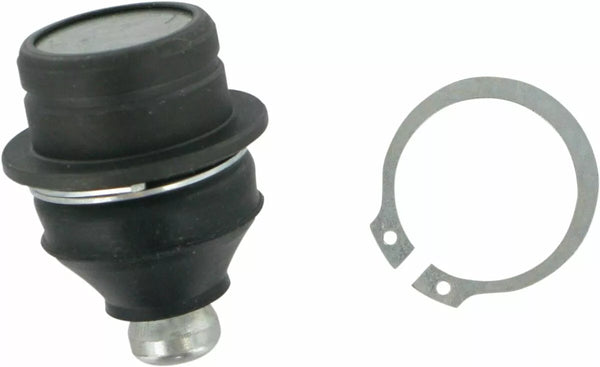 Epi Ball Joint Suzuki We351026