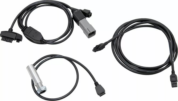 Belt senzorového snímača Dynojet C-A 17+ 96080001