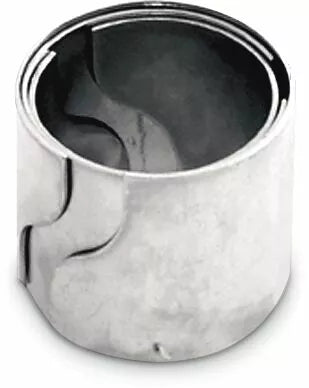 Reduktor tlmiča EMGO 80-47310