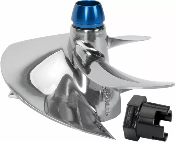 Sunas Concorde obežné koleso YAM YF-CD-13/19