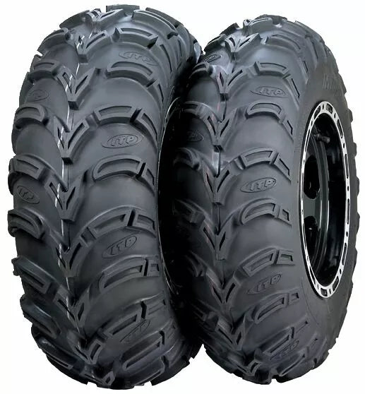 Itp bahno Lite xl 26x10-12 52f tl e 5a343
