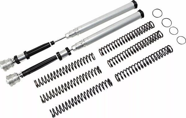 OHLINS CARTRIDGE YAMAHA YZF R6/R1 TTX FKR 102