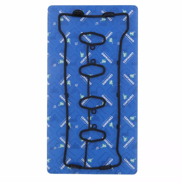 Centauro tesniaci ventil CVR SU 666B02080