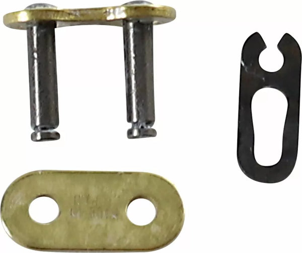 RK Conlink RK420MXZ4 GG C GB420MXZ4 CL