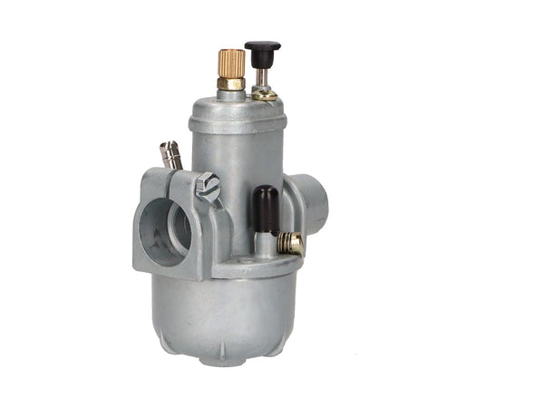 101 Octane Carburetor Zundapp-Puch 29407
