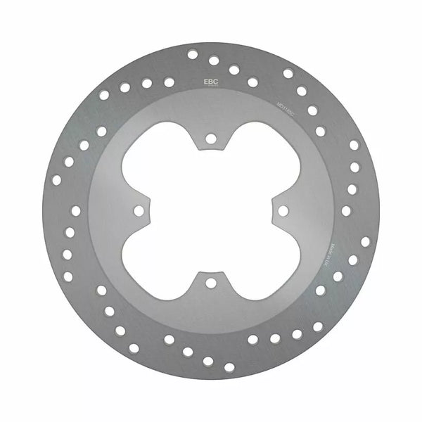 EBC brzdová rotor fix HPSR RND RE MD1165