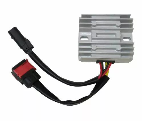 MOTOPLAT REG ROYAL ENFIELD 02640-0P