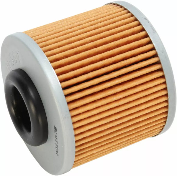 EMGO OIL FILTER BETA 10-85860