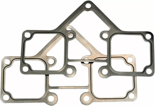 Rocker Cometického tesnenia .020 66-84 C9986