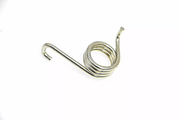 Scar Spring ľavý chodník YZF450 23 SY23L