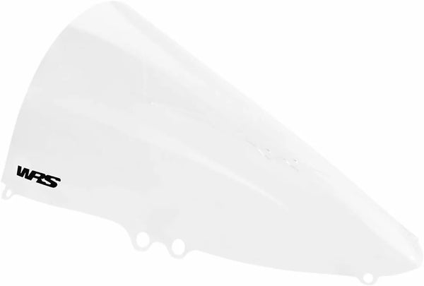 WRS čelné sklo Race Panigale 1199/ du010t