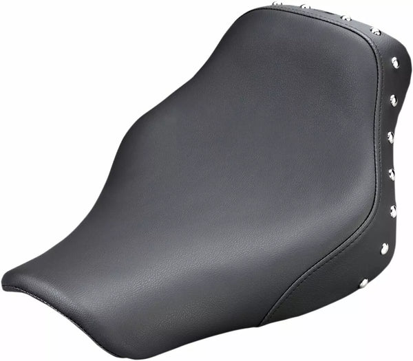 Saddlemen sedadlo Renegade-FLHC/flde 18-U 818-33-001