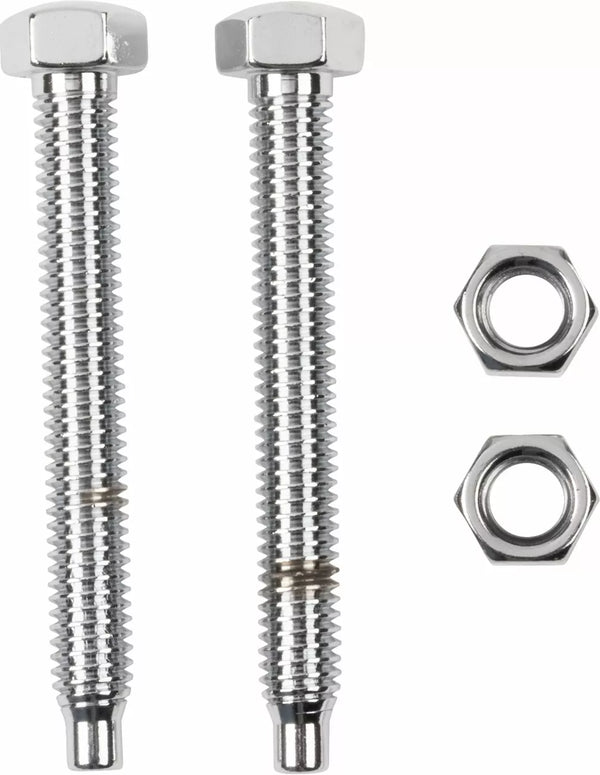 Kolónii advokát RR nápravy 00-07 PCS 2023-2