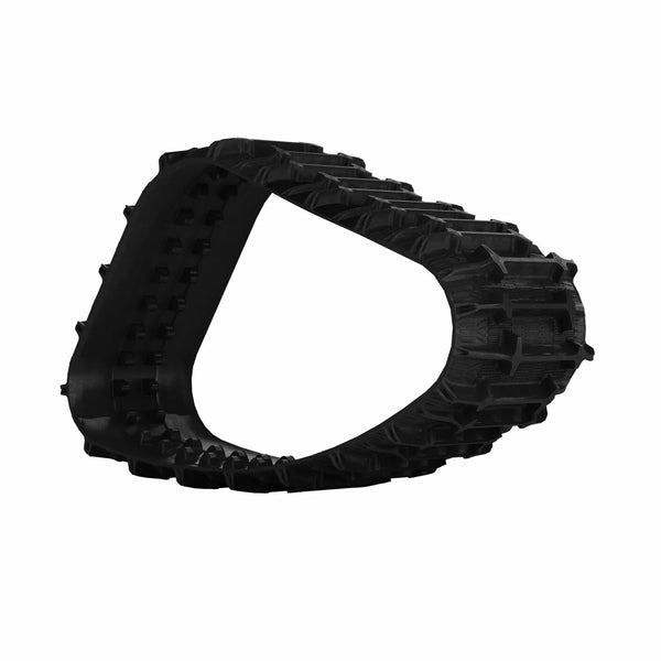 CAMSO-ATV Flex Front Front (9278S) 1093-00-9278-SP