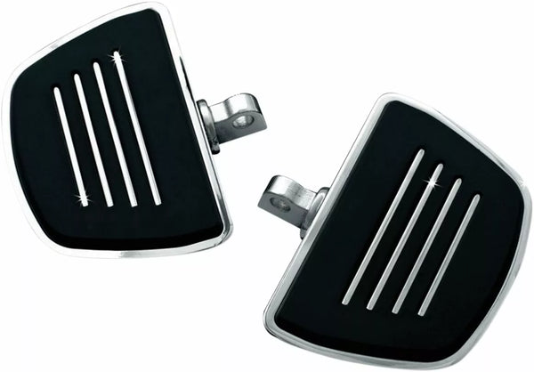 KuryaKyn Board Premium Mini w/Mnt Kur4392