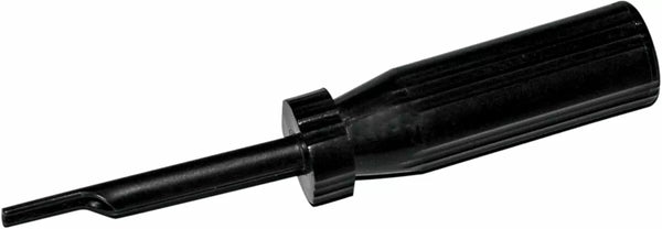 NAMZ Terminal Tool Amp Rigid NMLRT-01