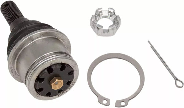 Démonový loptičkový kĺbový kĺb PABJ-5008HD