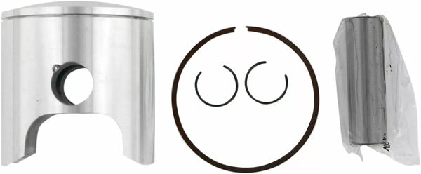 Wiseco Piest PM Wisco .50 mm W485M07050