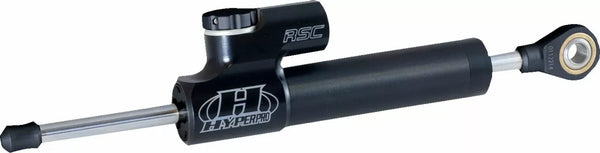 Hyperpro SD mŕtvice 68 RSC Prag Rev DS-068D NP1-R