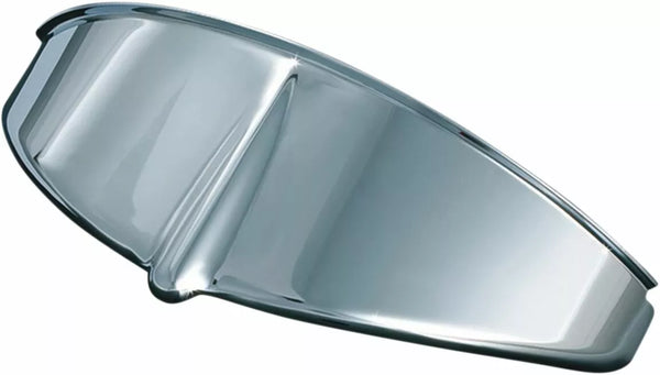 KURYAKYN VISOR 7 Svetlomet KUR2182