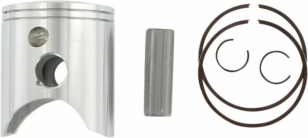 Piest Wiseco KT SX250 03-23 ​​B W856M06640B