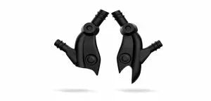 C-Racer Frame Cover T7 FC-YT7