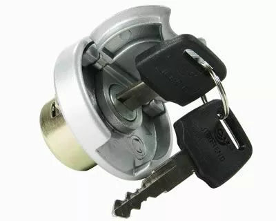 101 oktánový palivový uzáver BT12272