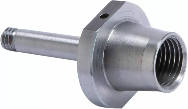 Základný ventil KYB FF Recound KX4 110500003801