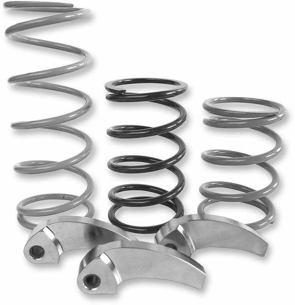 Kit Clutch Kit Polaris WE437111