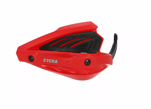 Cycra Voyager HDGRD AFRICATWIN 1CYC-7901-349