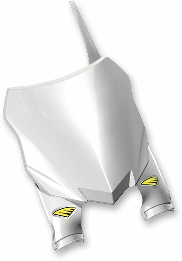 Cycra Plate # štadión KXF WT 1CYC-0700-42