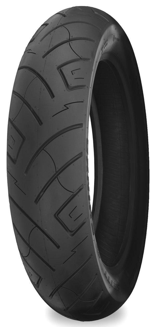 Shinko F777 90/90-21 54H TL 9921777