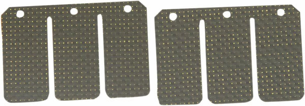 Boyesen CSS Reed Valve - Yamaha YZ250 / WR250 (SSC -032)