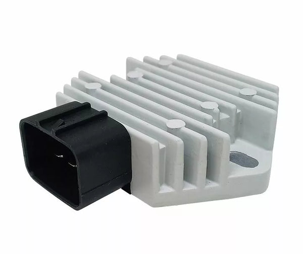 Counter-Chege Reg / REC HE 02447-0P