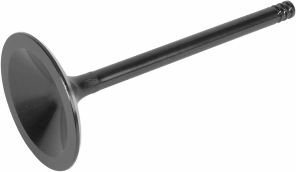 KibbleWhite Valve in Oversize 05-17TC 20-20323R