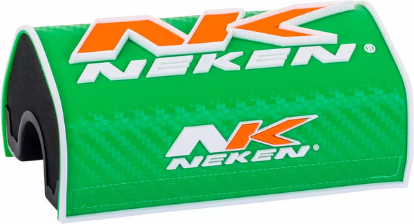 Neken nk bar bar