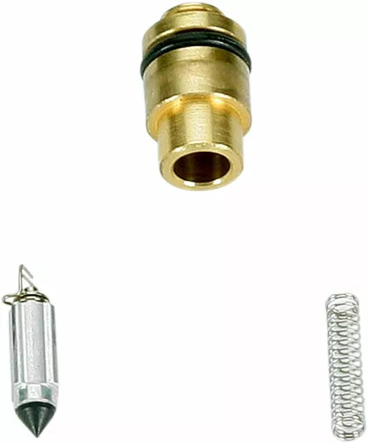 Mikuni Super/HP Needle Valve Kit Mk-BN44 NV 2