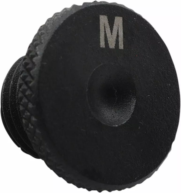 BikeService používa BS3510M