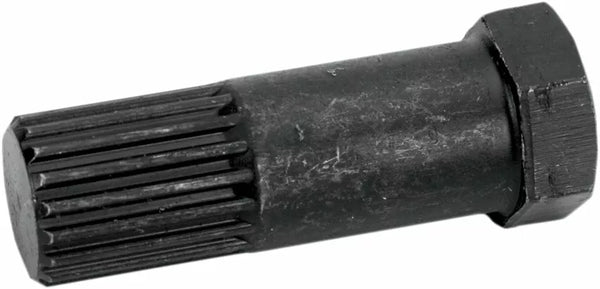 Nástroj na obežné koleso Suna Ka KD KE SD WR001