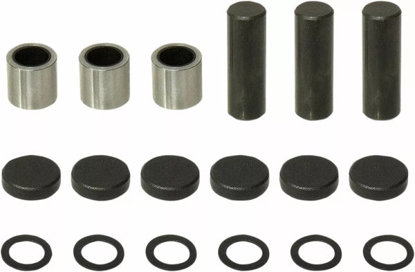 Kit prestavbu spojky EPI Arctic CX400046