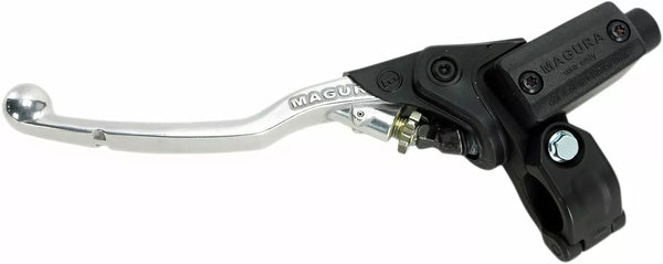 Magura 167 -Kuting BLK 10,5 m 2700187