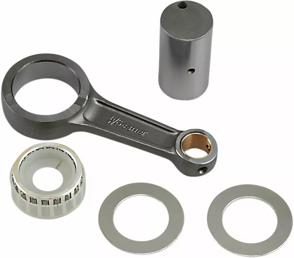 WOSSner Connecting Rod YZ250F 16-P4072