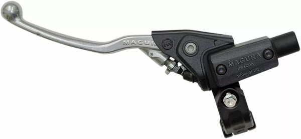 Magura 168 - spojka BLK 9,5 m 2700184